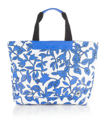 Large Beach Tote