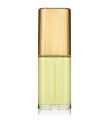 White Linen Eau de Parfum Spray (60ml)