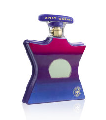 Andy Warhol Montauk (EDP, 50ml)
