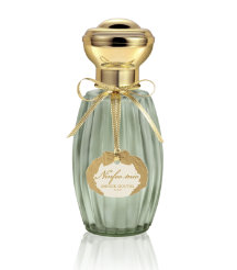 Ninfeo mio (EDT, 100ml)