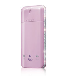 RWD Play FWD for Her (EDP, 30ml)