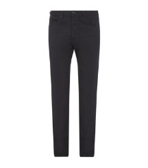 J21 Regular Fit Jean