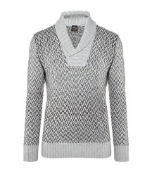 Timeus Jumper