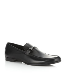 Slim Trim Loafer