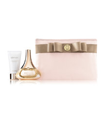 Idylle Gift Set (EDP, 50ml)