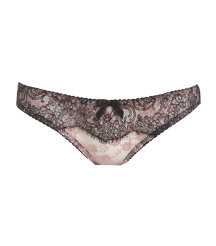 Francoise Brief