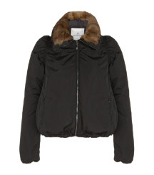 Alisier Jacket