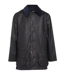 Beaufort Jacket