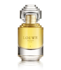 La Colección 2 (EDP, 50ml)