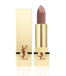 Rouge Pur Couture Lipstick in 25 Rose Taupe
