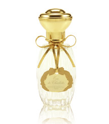 Eau de Charlotte (EDP, 50ml)