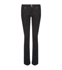 Babyboot Jeans
