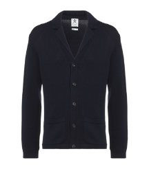 Mayfair Cardigan