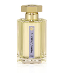 Verte Violette (EDT, 100ml)