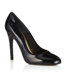 Eden Patent Pump