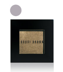 Shimmer Wash Eye Shadow in Sterling