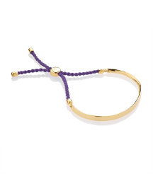 Fiji Bracelet