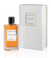 Orchidée Vanille (EDP, 75ml)