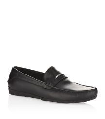Monsero Loafer