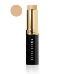 Foundation Stick in Honey
