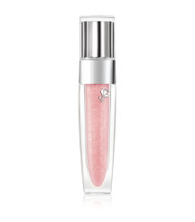 Color Fever Gloss Tangerine Petal