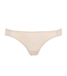 Bardot Brief