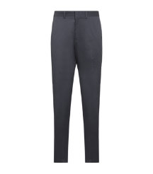 Stretch Twill Trousers
