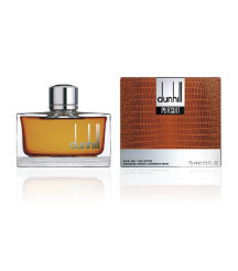 Pursuit (EDT, 75ml)