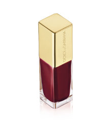 Intense Nail Lacquer Red
