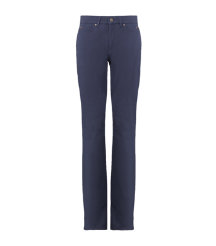 Linda Jeans