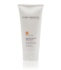 Gentle Hydro Cleanser
