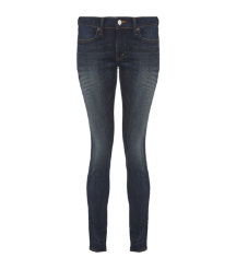 Skinny Jean
