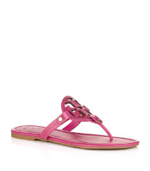 Miller Sandal