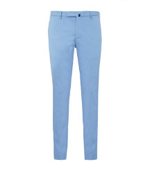 High Comfort Chinos