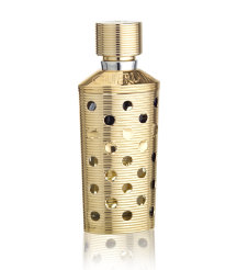Jicky Habit De Fête (EDP, 50ml)