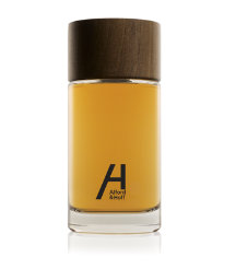 Eau de Toilette (100ml)