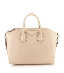 Antigona Tote Bag