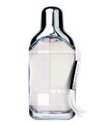 The Beat (EDP, 50ml)