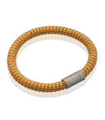 Twister Bracelet