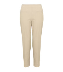 Audrey Capri Trousers