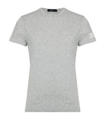 Eco Tee