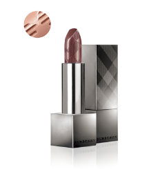Lip Cover Romantic Rose No.24