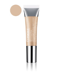 NEW Lid Smoothie Antioxidant 8-Hour Eye Colour Bit O’Honey