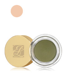 Double Wear Shadow Crème in Golden Sands