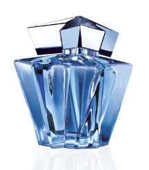 Angel (EDP, 75ml Refillable Bottle)