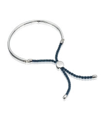 Fiji Gem Bracelet