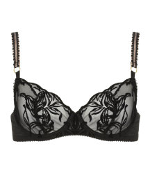 Florence Acting Bra