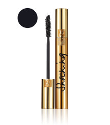 Luxurious Mascara Shocking Volume 01 Pure Black
