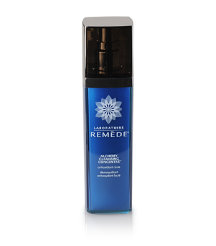 Alchemy Cleansing Concentrate