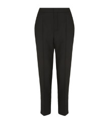 Pleat Front Trouser